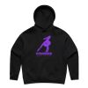 AS Colour Womens Relax Active Hood Thumbnail