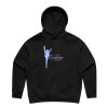 AS Colour Womens Relax Active Hood Thumbnail
