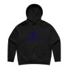 AS Colour Womens Relax Active Hood Thumbnail