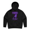 AS Colour Womens Relax Active Hood Thumbnail