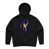 AS Colour Womens Relax Active Hood Thumbnail