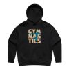 AS Colour Womens Relax Active Hood Thumbnail