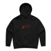 AS Colour Womens Relax Active Hood Thumbnail
