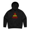 AS Colour Womens Relax Active Hood Thumbnail