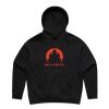 AS Colour Womens Relax Active Hood Thumbnail