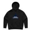 AS Colour Womens Relax Active Hood Thumbnail