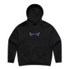 AS Colour Womens Relax Active Hood Thumbnail