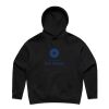 AS Colour Womens Relax Active Hood Thumbnail