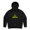 AS Colour Womens Relax Active Hood Thumbnail