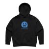 AS Colour Womens Relax Active Hood Thumbnail