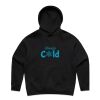 AS Colour Womens Relax Active Hood Thumbnail