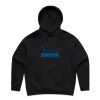 AS Colour Womens Relax Active Hood Thumbnail