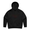 AS Colour Womens Relax Active Hood Thumbnail