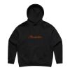 AS Colour Womens Relax Active Hood Thumbnail
