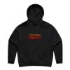 AS Colour Womens Relax Active Hood Thumbnail