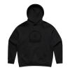 AS Colour Womens Relax Active Hood Thumbnail