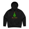 AS Colour Womens Relax Active Hood Thumbnail