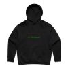 AS Colour Womens Relax Active Hood Thumbnail