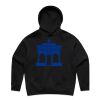 AS Colour Womens Relax Active Hood Thumbnail