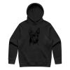AS Colour Mens Relax Active Hood Thumbnail