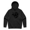 AS Colour Mens Relax Active Hood Thumbnail