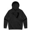 AS Colour Mens Relax Active Hood Thumbnail