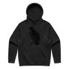 AS Colour Mens Relax Active Hood Thumbnail