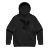 AS Colour Mens Relax Active Hood Thumbnail