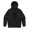 AS Colour Mens Relax Active Hood Thumbnail