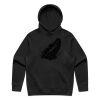 AS Colour Mens Relax Active Hood Thumbnail