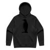 AS Colour Mens Relax Active Hood Thumbnail