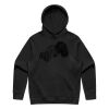 AS Colour Mens Relax Active Hood Thumbnail