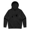 AS Colour Mens Relax Active Hood Thumbnail