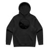 AS Colour Mens Relax Active Hood Thumbnail