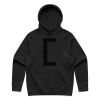AS Colour Mens Relax Active Hood Thumbnail