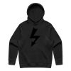 AS Colour Mens Relax Active Hood Thumbnail