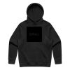 AS Colour Mens Relax Active Hood Thumbnail