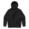 AS Colour Mens Relax Active Hood Thumbnail
