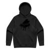 AS Colour Mens Relax Active Hood Thumbnail