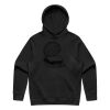 AS Colour Mens Relax Active Hood Thumbnail