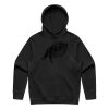AS Colour Mens Relax Active Hood Thumbnail
