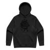 AS Colour Mens Relax Active Hood Thumbnail