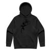 Copy of AS Colour Mens Relax Hood Thumbnail