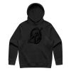 AS Colour Mens Relax Active Hood Thumbnail