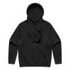AS Colour Mens Relax Active Hood Thumbnail