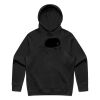 AS Colour Mens Relax Active Hood Thumbnail