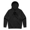 AS Colour Mens Relax Active Hood Thumbnail