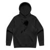 AS Colour Mens Relax Active Hood Thumbnail