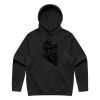 AS Colour Mens Relax Active Hood Thumbnail