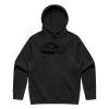 AS Colour Mens Relax Active Hood Thumbnail